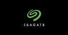 Seagate Seagate