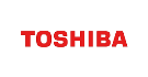 Toshiba Toshiba