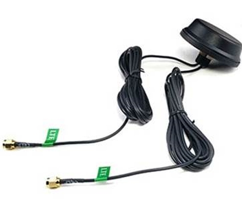 VS02533 4G MiMo puck antenne  VS02533