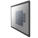VS00268 LCD Wall mount (10" tot 40")  vs00268