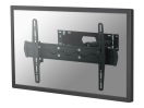 VS00522 LCD Wall mount (30" tot 60") W560  vs00522