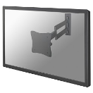 VS00528 LCD Wall mount arm (10" tot 24") W830  vs00528