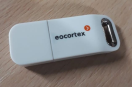 VS01286 Eocortex USB key / Stick  USB Key V2