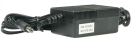 VS01950 Adaptervoeding 12Vdc  adapter