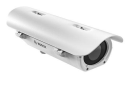VS02051 NHT Thermische IP Camera's NHT-8001-F09VS  VS01967