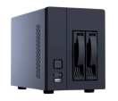 VS03130 NVR-02 | ONX Light server  VS03130