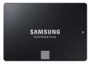 VS03167 Samsung 3.8TB 2.5 Inch  SSD