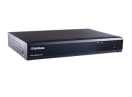 VS03201 UA-XVL810 8CH H.264/H.265 Video Server (Analog to IP) VS03201
