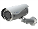 VS00917 Outdoor Vandal-resistant with IR for excellent night vision GV-UBLC1301
Geovision Cloud bullet
Outdoor Vandal-resistant with IR for excellent night vision GV-UBLC1301