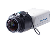 VS01023 GV-BX12201 GV-BX12201
Geovision Body camera
12MP H.264 Low Lux WDR D/N Box IP Camera


EOL, beschikbaar zolang de voorraad strekt
 VS01023-1