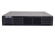 VS01177 NVR308-64R 64 Channel 8 HDDs RAID NVR

Features
? Support Ultra 265/ H.265/H.264 video formats
? 32/64-channel input
? Third-party IP cameras supported with ONVIF conformance: Profile S, Profile G, Profile C, Profile Q, Profile A, Profile T
? Support 2-ch HDMI, 1-ch VGA, 1-ch CVBS, HDMI2 at up to 4K(3840x2160) resolution
? Up to 12 Megapixels resolution recording
? Support HDD hot swap with RAID 0, 1, 5, 6, 10 storage scheme configurable
? 8 SATA HDDs, Up to 8TB for each HDD
? Support N+1 Hot spare
? Support for 12V Power output
? ANR technology to enhance the storage reliability when the network is disconnected
? Support cloud upgrade

Deze artikelen worden niet teruggenomen noch omgeruild
Beschikbaar zolang voorraad strekt VS01177