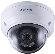 VS01926 GV-ADR4702 4MP H.265 Low Lux WDR IR Mini Fixed Rugged IP Dome


  
    1/3" progressive scan low lux CMOS sensor
    Min. illumination at 0.03 lux
    Triple streams from H.265, H.264 or MJPEG
    Up to 20 fps at 2592 x 1520
    Intelligent IR
    IR distance up to 30 m (98.4 ft)
    Day and Night function (with removable IR-cut filter)
    Ingress protection (IP67)
    Vandal resistance (IK10)
    DC 12V / PoE (IEEE 802.3af)
    Wide Dynamic Range (WDR)
    Defog
    3D noise reduction
    Motion detection
    Text overlay
    Privacy mask
    ONVIF (Profile S, Profile T) conformant
    CE, FCC, RoHS, UL compliant
 GV-ADR4