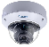 VS01934 2MP H.265 Low Lux WDR Pro IR Vandal Proof IP Dome 2MP H.265 Low Lux WDR Pro IR Vandal Proof IP Dome


    1/2.9" progressive scan low lux CMOS
    Min. illumination at 0.01 lux
    Triple streams from H.265, H.264 or MJPEG
    Up to 30 fps at 1920 × 1080
    Intelligent IR
    IR distance up to 30 m (98.4 ft)
    Day and Night function (with removable IR-cut filter)
    Vandal resistance (IK10 for metal casing)
    Ingress protection (IP67)
    3-axis mechanism (pan / tilt / rotate)
    DC 12V / PoE (IEEE 802.3af)
    Built-in micro SD card slot (SD/SDHC/SDXC/UHS-I, Class 10) for local storage
    Two-way audio
    Wide Dynamic Range Pro (WDR Pro)
    Defog
    3D noise reduction
    Motion detection
    Text overlay
    Privacy mask
    Tampering alarm
    ONVIF (Profile S) conformant

EOL, beschikbaar zolang de voorraad strekt
 AVD2700
