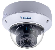 VS01936 GV-AVD8710 8MP H.265 4.3x Zoom Super Low Lux WDR Pro IR Vandal Proof IP Dome

    1/2" progressive scan super low lux CMOS sensor
    Min. illumination at 0.003 lux
    Triple streams from H.265, H.264 or MJPEG
    Up to 15 fps at 3840 x 2160, 30 fps at 2944 x 1656 / 2592 x 1944 / 2560 x 1440
    Motorized varifocal lens for remote focus / zoom adjustment
    Intelligent IR
    IR distance up to 30 m (98.4 ft)
    Day and Night function (with removable IR-cut filter)
    Vandal resistance (IK10 for metal casing)
    Ingress protection (IP67)
    3-axis mechanism (pan / tilt / rotate)
    DC 12V / PoE (IEEE 802.3af)
    Built-in micro SD card slot (SD/SDHC/SDXC/UHS-I, Class 10) for local storage
    Two-way audio
    Wide Dynamic Range Pro (WDR Pro)
    Defog
    3D noise reduction
    Motion detection
    Text overlay
    Privacy mask
    Tampering alarm
    ONVIF (Profile S) conformant

EOL, beschikbaar zolang de voorraad strekt
 AVD8710