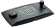 VS02047 Bosch USB keyboard voor BVMS/Divar IP 3000/7000 BOSCH USB KEYBOARD VOOR BVMS/DIVAR IP 3000/7000 VS02050