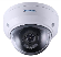 VS02340 GV-TDR2700 2MP H.265 Low Lux WDR Pro IR Mini Fixed Rugged IP Dome


    1/2.8" progressive scan low lux CMOS
    Triple streams from H.265, H.264 or MJPEG
    Up to 30 fps at 1920 × 1080
    Intelligent IR
    IR distance up to 30 m (100 ft)
    Day and Night function (with removable IR-cut filter)
    3-axis mechanism (pan / tilt / rotate)
    Ingress protection (IP67)
    Vandal resistance (IK10 for metal casing)
    Built-in micro SD card slot (SD / SDHC / SDXC / UHS-I, Class 10) for local storage
    Two-way audio
    One sensor input and one alarm output
    DC 12V / PoE (IEEE 802.3af)
    Wide Dynamic Range Pro (WDR Pro)
    Defog
    3D noise reduction
    Motion detection
    Text overlay
    Privacy mask
    ONVIF (Profile G, S, T) conformant
 VS02340