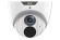VS02602 IPC3615SB-ADF28KM-I0 LightHunter IPC3615SB-ADF28KM
5MP HD LightHunter IR Fixed Eyeball Network Camera

• High quality image with 5MP, 1/2.7"CMOS sensor
• 5MP (2880*1620)@25fps; 4MP (2560*1440)@25fps; 3MP (2304*1296) @25fps; 2MP (1920*1080) @30/25fps;
• Ultra 265, H.265, H.264, MJPEG
• LightHunter technology ensures ultra-high image quality in low illumination environment
• 120dB true WDR technology enables clear image in strong light scene
• Support 9:16 Corridor Mode
• Built-in Mic
• Smart IR, up to 30m (98ft) IR distance
• Supports 256 G Micro SD card
• IP67 protection  VS02602