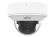 VS02603 IPC3238SB-ADZK-I0 Lighthunter IPC3238SB-ADZK-I0
8MP HD Intelligent LighterHunter IR VF Dome Network Camera

• High quality image with 8MP, 1/2.8"CMOS sensor
• 8MP (3840*2160)@20fps; 5MP (3072*1728)@30/25fps; 4MP (2560*1440)@30/25fps; 2MP (1920*1080) @30/25fps
• Ultra 265, H.265, H.264, MJPEG
• LightHunter technology ensures ultra-high image quality in low illumination environment
• 120dB true WDR technology enables clear image in strong light scene
• Support 9:16 Corridor Mode
• Built-in Mic
• Alarm:1 in/1 out, Audio: 1 in/1 out
• Smart IR, up to 40m (131ft) IR distance
• Supports 256 G Micro SD card
• IK10 vandal resistant
• IP67 protection
• Support PoE power supply 

Beschikbaar Q2 2021 VS02603