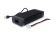 VS02607 280W AC/DC power adapter for mobile server 280W AC/DC power adapter for mobile server VS02607