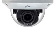 VS02947 IPC3235SB-ADZK-I0 LightHunter IPC3235SB-ADZK-I0
5MP HD LightHunter IR VF Dome Network Camera

• High quality image with 5MP, 1/2.7"CMOS sensor
• 5MP (2880*1620)@ 30/25fps; 4MP (2560*1440)@ 30/25fps; 3MP (2304*1296) @30/25fps; 2MP (1920*1080) @30/25fps
• Ultra 265, H.265, H.264, MJPEG
• LightHunter technology ensures ultra-high image quality in low illumination environment
• 120dB true WDR technology enables clear image in strong light scene
• Support 9:16 Corridor Mode
• Built-in Mic
• Alarm:1 in/1 out, Audio: 1 in/1 out
• Smart IR, up to 40m (131ft) IR distance
• Supports 256 G Micro SD card
• IK10 vandal resistant
• IP67 protection
• Support PoE power supply IPC3232ER3-DUVZ