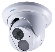 VS02974 GV-EBD4701 4MP H.265 Super Low Lux WDR Pro IR Eyeball Dome IP Camera

  
    1/3" progressive scan super low lux CMOS
    Triple streams from H.265, H.264 or MJPEG
    Min. illumination at 0.01 lux
    Up to 30 fps at 2688 x 1520
    Intelligent IR
    IR distance up to 30 m (100 ft)
    Built-in microphone
    Built-in micro SD card slot (SD/SDHC/SDXC/UHS-I) for local storage
    Day and Night function (with removable IR-cut filter)
    3-axis mechanism (pan / tilt / rotate)
    Wide Dynamic Range Pro (WDR Pro)
    Ingress protection (IP67)
    DC 12V / PoE (IEEE 802.3af)
    Defog
    3D noise reduction
    Motion detection
    Text overlay
    Privacy mask
    ONVIF (Profile G, S, T) conformant
 VS02974