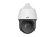 VS03019 IPC6612SR-X33-VG 2MP 33x Lighthunter Network PTZ Dome Camera

• High quality image with 2MP,1/2.8’’ CMOS sensor
• 1920*1080@30fps in the main stream
• Ultra 265, H.265, H.264, MJPEG
• 33X optical zoom allows for closer viewing of subjects
• LightHunter technology ensures ultra-high image quality in low illumination environment
• Up to 120 dB Optical WDR (Wide Dynamic Range)
• DC12V or PoE+(IEEE 802.3at) power supply
• Audio 1 in and 1 out, Alarm 2 in and 1 out
• Micro SD, up to 256GB
• Smart IR, up to 150m (492 ft) IR distance
• IP66 ingress protection  VS03019