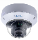 VS03041 GV-TVD4810 AI 4MP H.265 5x Zoom Super Low Lux WDR Pro IR Vandal Proof IP Dome


    AI deep learning: AI Perimeter Protection & Classification (Human, Vehicle)
    1/3" progressive scan super low lux CMOS
    Min. illumination at 0.002 lux
    Triple streams from H.265, H.264 or MJPEG
    Up to 30 fps at 2688 x 1520
    Motorized varifocal lens for remote focus / zoom adjustment
    Intelligent IR
    IR distance up to 40 m (130 ft)
    Day and Night function (with removable IR-cut filter)
    Vandal resistance (IK10 for metal casing)
    Ingress protection (IP67)
    3-axis mechanism (pan / tilt / rotate)
    DC 12V / PoE (IEEE 802.3af)
    Built-in micro SD card slot (SD/SDHC/SDXC/UHS-I, Class 10) for local storage
    Two-way audio
    Wide Dynamic Range Pro (WDR Pro)
    ONVIF (Profile G, S, T) conformant
 VS03041