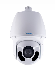 VS03077 GV-SD4834-IR 4MP 33x Zoom H.265 Super Low Lux WDR Pro Outdoor IR IP Speed Dome
GV-SD4834-IR


    AI deep learning: AI Perimeter Protection & Classification (Human, Vehicle)
    1/2.8" progressive scan CMOS sensor
    Min. illumination at 0.003 lux
    Triple streams from H.265, H.264 or MJPEG
    Up to 30 fps at 2688 x 1520
    Motorized varifocal lens for remote focus / zoom adjustment
    33x optical zoom and unlimited digital zoom
    Intelligent IR
    IR distance up to 150 m (500 ft)
    Day and Night function (with removable IR-cut filter)
    Two sensor inputs and one alarm output
    Wide Dynamic Range Pro (WDR Pro)
    Vandal resistance (IK10 for metal casing)
    Ingress protection (IP66)
    Wide temperature tolerance (-40°C ~ 65°C / -40°F ~ 149°F)
    TV-out support
    Two-way audio
    Built-in micro SD card slot (SD / SDHC / SDXC / UHS-I, Class 10) for local storage
    DC 24V / AC 24V / PoE+ (IEEE 802.3at)
    Pan 360° endlessly
    Tilt from -15° to 90°
    Pan and tilt speed of up to 300°/sec and 240°/sec, respectively
    PTZ movement (Preset, Auto Pan and Patrol)
    PTZ patrol by schedule
    AI analytics (Cross Line, Intrusion, Enter Area, Leave Area, Face Detection, People Flow Counting, Crowd Density Monitoring)
    Auto focus
    3D noise reduction
    Motion detection
    Privacy mask
    ONVIF (Profile G, S, T) conformant
 VS3077
