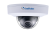 VS03109 GV-TFD4800 4MP H.265 Super Low Lux WDR Pro IR Mini Fixed IP Dome


    AI deep learning: AI Perimeter Protection & Classification (Human, Vehicle)
    1/2.7" progressive scan CMOS sensor
    Min. illumination at 0.003 lux
    Triple streams from H.265, H.264 or MJPEG
    Up to 30 fps at 2688 x 1520
    Intelligent IR
    IR distance up to 30 m (100 ft)
    Day and Night function (with removable IR-cut filter)
    Wide Dynamic Range Pro (WDR Pro)
    3-axis mechanism (pan / tilt / rotate)
    Two-way audio
    One sensor input and one alarm output
    DC 12V / PoE (IEEE 802.3af)
    Built-in micro SD card slot (SD/SDHC/SDXC/UHS-I, Class 10) for local storage
    Built-in microphone
    Pigtail-free
    Defog
    3D noise reduction
    Motion detection
    Text overlay
    Privacy mask
    Tampering alarm
    Smartphone app support
    12 languages supported
    ONVIF (Profile G, S, T) conformant
 VS03109