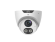 VS03119 IPC3615SB-ADF28KMC-I0 5MP HD Light and Audible Warning Fixed Eyeball Network Camera
IPC3615SB-ADF28KMC-I0

High quality image with 5MP, 1/2.7"CMOS sensor
5MP (2880*1620)@ 30/25fps; 4MP (2560*1440)@ 30/25fps; 3MP (2304*1296) @30/25fps; 2MP (1920*1080) @30/25fps
Ultra 265, H.265, H.264, MJPEG
Supports sound and light alarm linkage.When Smart intrusion prevention is triggered , the camera links sound alarm and light linkage.
120dB true WDR technology enables clear image in strong light scene
Support 9:16 Corridor Mode
Built-in Mic and Speaker
Smart IR, up to 30m (98ft) IR distance
Supports 256 G Micro SD card
IP67 protection
Support PoE power supply VS03119