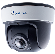 VS03120 GV-PDR8800 8MP H.265 Super Low Lux WDR Pro IR Fixed Rugged IP Dome


    AI deep learning: AI Perimeter Protection & Classification (Human, Vehicle)
    1/2.8" progressive scan CMOS sensor
    Min. illumination at 0.012 lux
    Triple streams from H.265, H.264 or MJPEG
    Up to 25 fps at 3840 x 2160
    Intelligent IR
    IR distance up to 15 m (50 ft)
    Day and Night function (with removable IR-cut filter)
    180° panoramic view
    Vandal resistance (IK10 for metal casing)
    Ingress protection (IP67)
    DC 12V / PoE (IEEE 802.3af)
    Built-in micro SD card slot (SD/SDHC/SDXC/UHS-I, Class 10) for local storage
    Built-in microphone
    Wide Dynamic Range Pro (WDR Pro)
    AI analytics (Line Crossing, Region Entrance, Region Exiting, Advanced Motion Detection, Loitering, People Counting)
    Tampering alarm
    3D noise reduction
    Motion detection
    Text overlay
    Privacy mask
    20 languages supported
    ONVIF (Profile G, Q, S, T) conformant
    SIP/VoIP Support
 VS03120