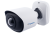 VS03122 GV-PBL8800 8MP H.265 Super Low Lux WDR Pro IR Fixed Bullet IP Camera


    AI deep learning: AI Perimeter Protection & Classification (Human, Vehicle)
    1/2.8" progressive scan CMOS sensor
    Min. illumination at 0.012 lux
    Triple streams from H.265, H.264 or MJPEG
    Up to 25 fps at 3840 x 2160
    Intelligent IR
    IR distance up to 15 m (50 ft)
    Day and Night function (with removable IR-cut filter)
    180° panoramic view
    Vandal resistance (IK10 for metal casing)
    Ingress protection (IP67)
    3-axis mechanism (pan / tilt / rotate)
    DC 12V / PoE (IEEE 802.3af)
    Built-in micro SD card slot (SD/SDHC/SDXC/UHS-I, Class 10) for local storage
    Built-in microphone
    Wide Dynamic Range Pro (WDR Pro)
    AI analytics (Line Crossing, Region Entrance, Region Exiting, Advanced Motion Detection, Loitering, People Counting)
    Pigtail-free
    Tampering alarm
    3D noise reduction
    Motion detection
    Text overlay
    Privacy mask
    20 languages supported
    ONVIF (Profile G, Q, S, T) conformant
    SIP/VoIP Support
 VS03122