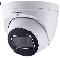 VS03143 GV-EBD4813 AI 4MP H.265 5x Super Low Lux WDR Pro IR Eyeball Dome IP Camera, (2.7 ~ 13.5 mm)


    AI deep learning: AI Perimeter Protection & Classification (Human, Vehicle)
    1/3" progressive scan super low lux CMOS
    Min. illumination at 0.002 lux
    Triple streams from H.265, H.264 or MJPEG
    Up to 30 fps at 2688 x 1520
    Intelligent IR
    IR distance up to 40 m (130 ft)
    Day and Night function (with removable IR-cut filter)
    Motorized varifocal lens for remote focus / zoom adjustment
    3-axis mechanism (pan / tilt / rotate)
    Wide Dynamic Range Pro (WDR Pro)
    Ingress protection (IP67)
    Vandal resistance (IK10 for metal casing)
    Built-in micro SD card slot (SD/SDHC/SDXC/UHS-I) for local storage
    Built-in microphone
    DC 12V / PoE (IEEE 802.3af)
    ONVIF (Profile G, S, T) conformant

 VS03143