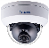 VS03144 GV-TDR4704 GV-TDR4704
4MP H.265 Low Lux WDR Pro IR Mini Fixed Rugged IP Dome, (2.8mm)

    1/3" progressive scan super low lux CMOS
    Min. illumination at 0.003 lux
    Dual streams from H.265, H.264 or MJPEG
    Up to 30 fps at 2688 x 1520
    Intelligent IR
    IR distance up to 30 m (100 ft)
    Day and Night function (with removable IR-cut filter)
    3-axis mechanism (pan / tilt / rotate)
    Ingress protection (IP67)
    Vandal resistance (IK10)
    Built-in micro SD card slot (SD / SDHC / SDXC / UHS-I, Class 10) for local storage
    DC 12V / PoE (IEEE 802.3af)
    Wide Dynamic Range Pro (WDR Pro)
    Defog
    3D noise reduction
    Motion detection
    Text overlay
    Privacy mask
    12 languages supported
    ONVIF (Profile G, S, T) conformant
 VS03144