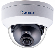 VS03145 GV-TDR4803 AI 4MP H.265 Super Low Lux WDR Pro IR Mini Fixed Rugged IP Dome


    AI deep learning: AI Perimeter Protection & Classification (Human, Vehicle)
    1/3" progressive scan super low lux CMOS
    Min. illumination at 0.003 lux
    Triple streams from H.265, H.264 or MJPEG
    Up to 30 fps at 2688 x 1520
    Intelligent IR
    IR distance up to 30 m (100 ft)
    Day and Night function (with removable IR-cut filter)
    3-axis mechanism (pan / tilt / rotate)
    Ingress protection (IP67)
    Vandal resistance (IK10 for metal casing)
    Built-in micro SD card slot (SD / SDHC / SDXC / UHS-I, Class 10) for local storage
    DC 12V / PoE (IEEE 802.3af)
    Wide Dynamic Range Pro (WDR Pro)
    Two-way audio
    ONVIF (Profile G, S, T) conformant
 VS03145