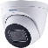 VS03220 GV-EBD8813 AI 8MP H.265 4.3x Zoom Super Low Lux WDR Pro IR Eyeball IP Dome
-    AI deep learning: AI Perimeter Protection & Classification (Human, Vehicle)
-    1/2.8" progressive scan super low lux CMOS sensor
-    Min. illumination at 0.003 lux
-    Triple streams from H.265, H.264 or MJPEG
-    Up to 20 fps at 3840 x 2160
-    Intelligent IR
-    IR distance up to 40 m (130 ft)
-    Day and Night function (with removable IR-cut filter)
-    Motorized varifocal lens for remote focus / zoom adjustment
-    3-axis mechanism (pan / tilt / rotate)
-    Wide Dynamic Range Pro (WDR Pro)
-    Ingress protection (IP67)
-    Vandal resistance (IK10 for metal casing)
-    Built-in micro SD card slot (SD/SDHC/SDXC/UHS-I) for local storage
-    Built-in microphone
-    DC 12V / PoE (IEEE 802.3af)
-    ONVIF (Profile G, S, T) conformant
 VS03220