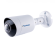 VS03228 GV-TBLP5800 AI 180° Panoramic 5MP H.265 Super Low Lux WDR Pro IR Fixed Bullet IP Camera
 GV-TBLP5800